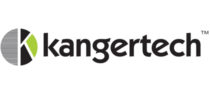 logo-Kangertech