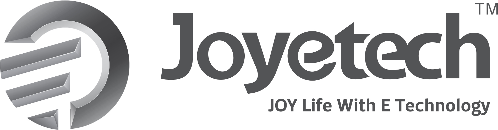 ΗΛΕΚΤΡΟΝΙΚΟ ΤΣΙΓΑΡΟ - Vape Port Joyetech lg logo vape port
