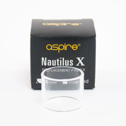 aspire-nautilis-x-replacement-clear-vapeport