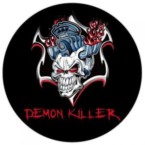 demon-killer-logo-vapeport