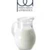 Dairy Milk άρωμα (Γάλα) by TPA