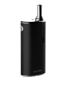 ISTICK BASIC KIT WITH GS AIR 2 BY ELEAF