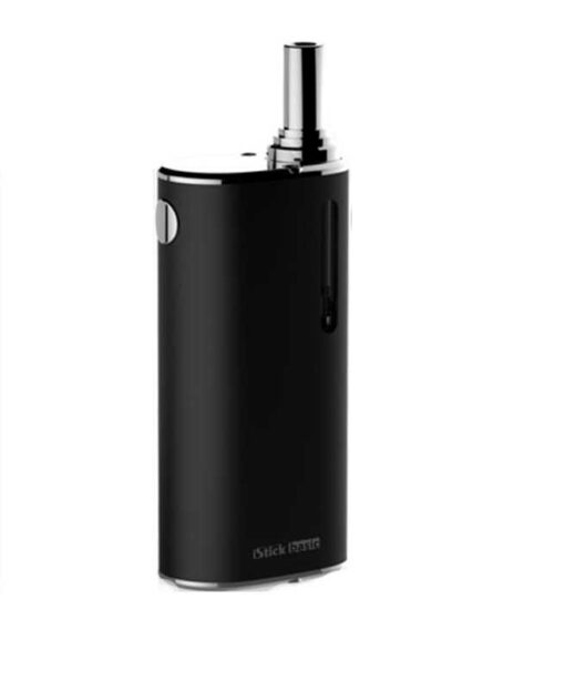 ISTICK BASIC KIT WITH GS AIR 2 BY ELEAF