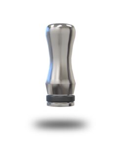 Mouthpiece Stainless Steel