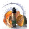ΗΛΕΚΤΡΟΝΙΚΟ ΤΣΙΓΑΡΟ - Vape Port papaya melon blaze 60ml by liberty vipes 28