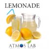 ΗΛΕΚΤΡΟΝΙΚΟ ΤΣΙΓΑΡΟ - Vape Port lemonade diy atmos lab