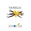 ΗΛΕΚΤΡΟΝΙΚΟ ΤΣΙΓΑΡΟ - Vape Port vanilla diy atmos lab