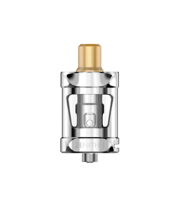 ΗΛΕΚΤΡΟΝΙΚΟ ΤΣΙΓΑΡΟ - Vape Port 0004664 innokin zenith ii tank 55ml stainless steel 540