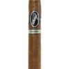 ΗΛΕΚΤΡΟΝΙΚΟ ΤΣΙΓΑΡΟ - Vape Port Davidoff Escurio Gran Toro Cigar